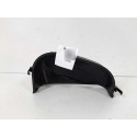 Capa Acabamento Motor Correia Jetta Tsi 1.4 2015 2016 A 2018