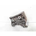 Suporte Alternador Nissan March Renault Clio 1.0 2013 2014