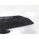 Moldura Lateral Direita Console Tracker Ltz 2017 2018 2019
