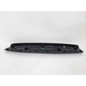 Acabamento Tampa Traseiro Honda Hrv Ex 2015 2016 2017 A 2019