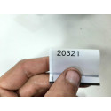 Sonda Lambda Pré Gm Vectra 2.0 8v 2006 2007 2008 2009 A 2012