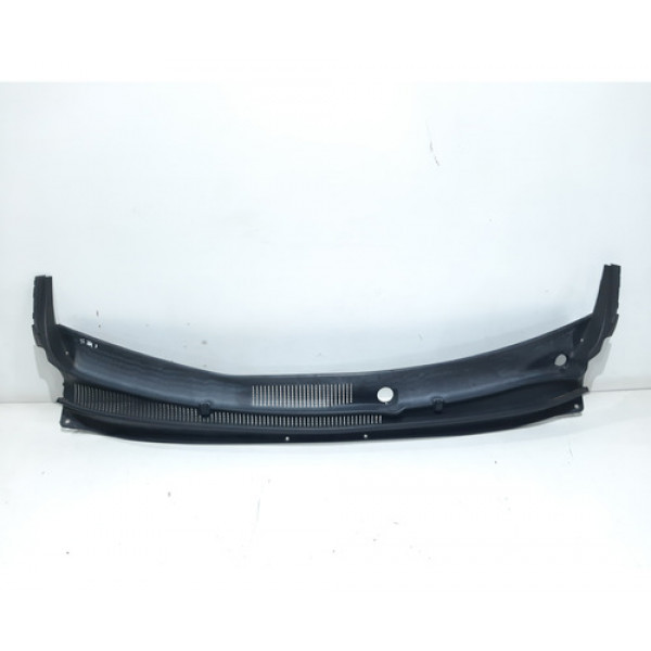 Churrasqueira Hyundai Santa Fé 2006 2007 A 2013 861502b500
