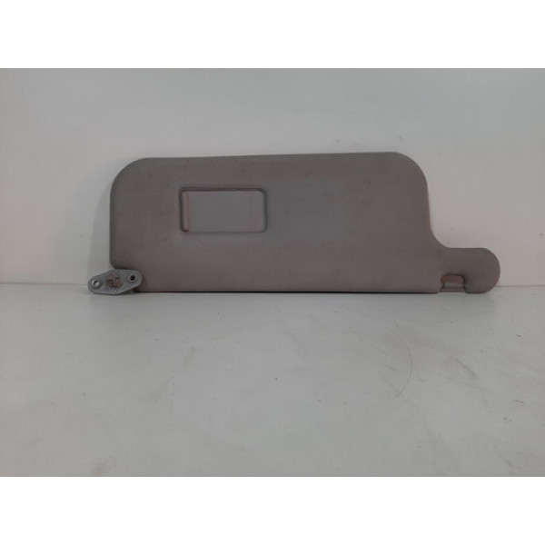 Quebra Sol Dianteiro Direito Mitsubishi Pajero Tr4 2004 2005