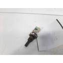 Sensor Temperatura Civic Lxs 1.8 16v 2012 2013 2014 A 2016
