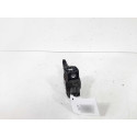 Limitador Porta Traseiro Direito Vw Jetta 2014 2015 A 2017