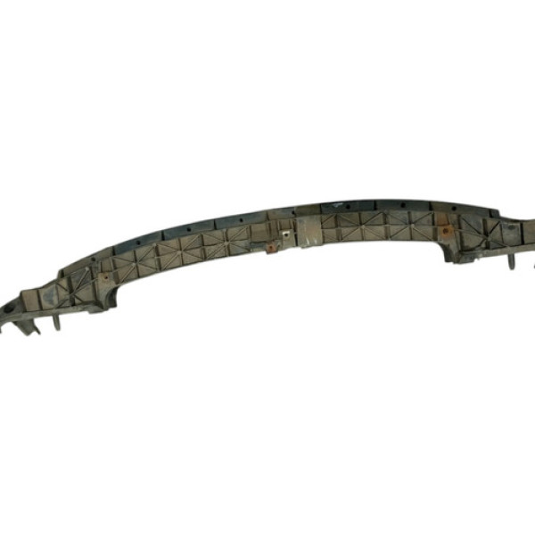 Alma Lâmina Para-choque Dianteiro Peugeot 206 2000 A 2008