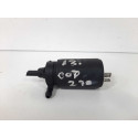 Motor Esguicho Limpador Audi A3 1997 1998 1999 2000 A 2003