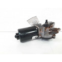 Motor Limpador Dianteiro Jeep Renegade 2015 2016 2017 A 2020