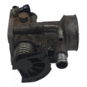Tbi Corpo Borboleta Injeção Gm Corsa 1.0 8v 2003 2004 A 2008