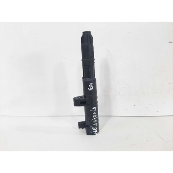 Bobina Ignição Duster 2.0 16v Flex 2011 2012 2013 A 2018
