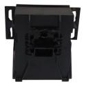 Interruptor Farol Chevrolet Corsa Montana 2002 2003 A 2012