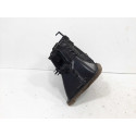 Motor Ventilação Ar Forçado Citroen C4 2.0 2007 2008 A 2013