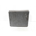 Painel Evaporador Ar Hyundai I30 2.0 2009 2010 2011 2012