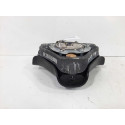 Bolsa Airbag Audi A3 1.8 1997 1998 1999 2000 2001 A 2003