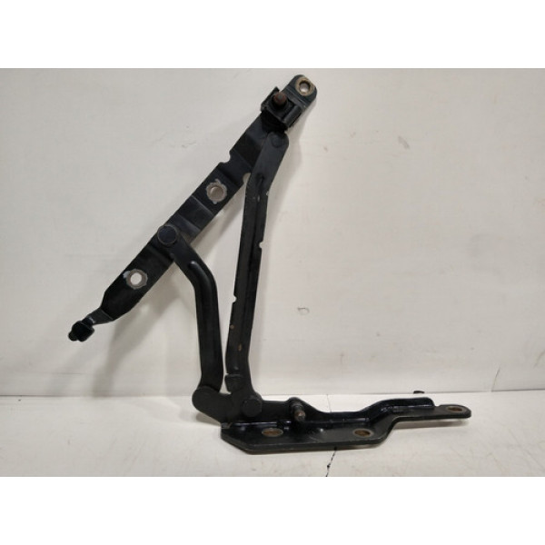 Dobradiça Tampa Porta Malas Volvo S40 97 98 99 2000 A 2003