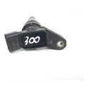 Bobina Ignição Lande Rover Freelander 2 3.2 2006 2007 A 2012