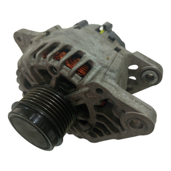 Alternador Hyundai I30 1.8 2013 2014 2015 A 2016