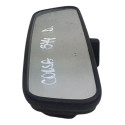 Espelho Retrovisor Interno Chevrolet Classic Corsa 2008 2009