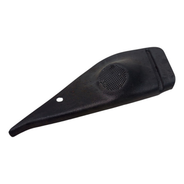 Acabamento Interno Retrovisor Esquerdo Fiat Palio 1996 A 00