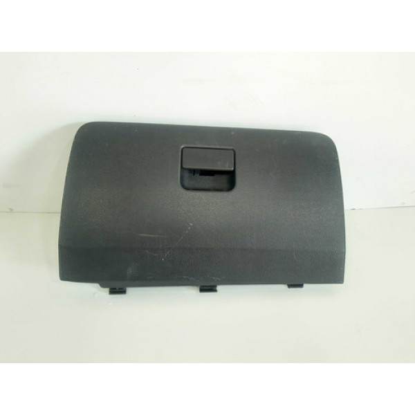 Porta Luvas Ford Fusion 2006 2007 2008 2009 2010 2011