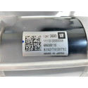 Motor Arranque Partida Tracker Cruze Ltz 1.4 2014 A 2019