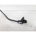 Sensor Rotação Fase Citroen C4 Picasso 2009 2010 2011 A 2013