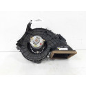 Motor Ar Forçado Ventilação Interna C4 Hatch 2007 A 2013