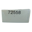 Pistão Biela Peugeot 307 1.6 16v 2001 2002 2003 2004 A 2011 