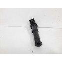 Bobina Ignição Bmw 320i X1 2.0 16v 2006 2007 A 2012 Original