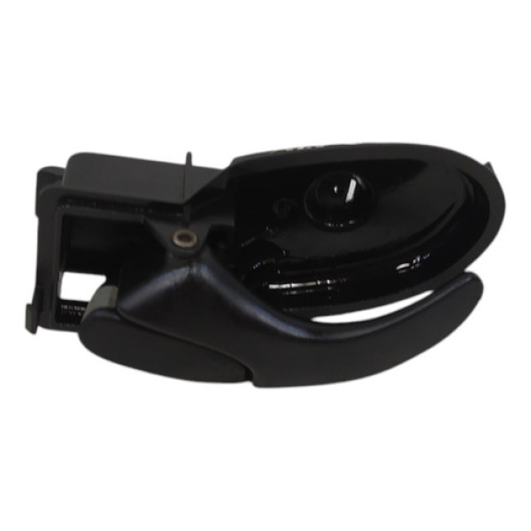 Maçaneta Interna Traseira Esquerda Ford Focus 2001 A 2008