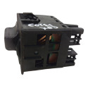 Chave Luz Farol Reostato Chevrolet Corsa 1994 1995 A 2012