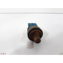 Interruptor Sensor Temperatura Audi A4 1.8 1998 1999 A 2002