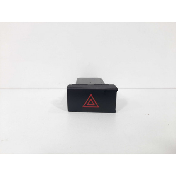 Botão Pisca Alerta Hyundai Santa Fe 2007 2008 2009 A 2012