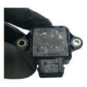 Sensor Posição Borboleta Chevrolet Vectra 2.0 1993 A 1996