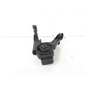 Coxim Suporte Motor Traseiro Direito Corolla Fielder 2005