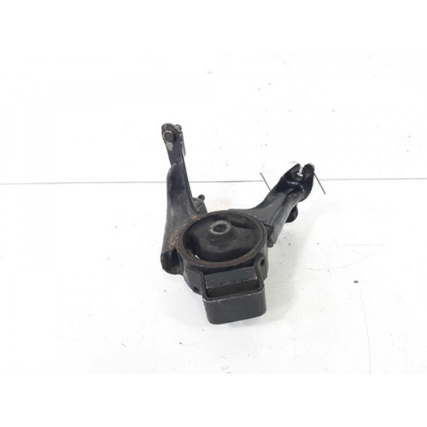 Coxim Suporte Motor Traseiro Direito Corolla Fielder 2005
