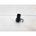 Sensor Rotação Citroen C4 Pallas 2007 2008 2009 2010 A 2013