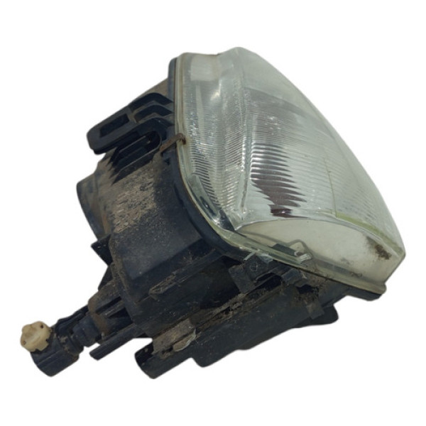 Farol Dianteiro Direito Renault Scenic 1998 1999 A 2000