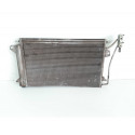 Condensador Ar Condicionado Ford Fusion 2.3 2006 2007 A 2011
