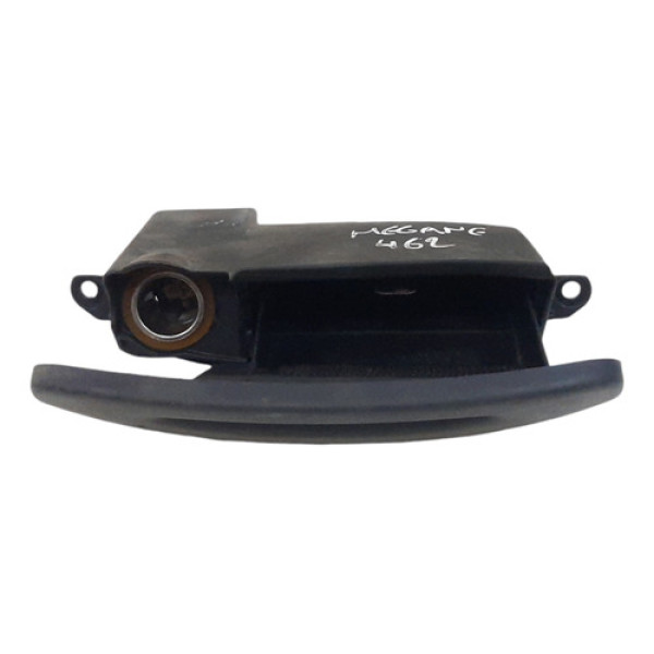 Cinzeiro Acendedor Painel Renault Megane 1997 1998 A 2004