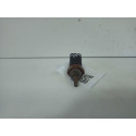 Sensor Temperatura Óleo Renault Duster 2011 2012 2013 A 2018