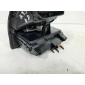 Difusor Ar Direito Painel Citroen C4 2007 2008 2009 A 2013