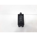 Botao Comando Vidro Hyundai I30 2009 2010 2011 2012 Original