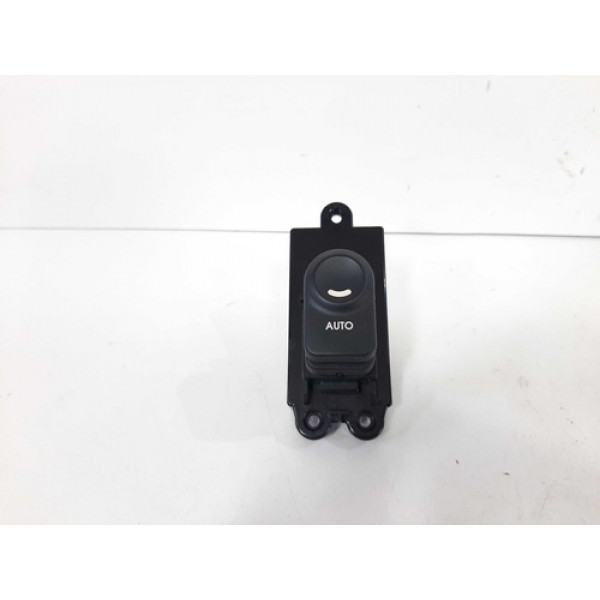 Botao Comando Vidro Hyundai I30 2009 2010 2011 2012 Original