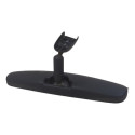 Retrovisor Interno Chevrolet Blazer S10 1995 1996 A 2000