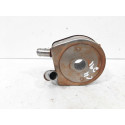 Resfriador Oleo C4 Pallas 2.0 16v 2007 2008 2009 2010 A 2013