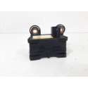 Módulo Sensor Aceleração Land Rover Freelander 2 2006 A 2012