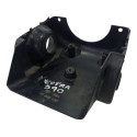 Moldura Inferior Coluna Direção Gm Vectra 1993 A 1996