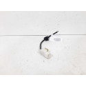Sensor Temperatura Santa Fé 3.5 V6 2009 2010 2011 2012 2013