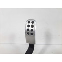 Pedal Acelerador Citroen C4 Hatch 2007 2008 2009 2010 A 2013